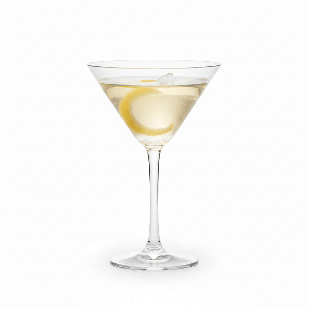 Martini